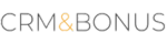 Logo empresa CRM Bonus