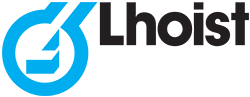 Logo empresa Lhoist