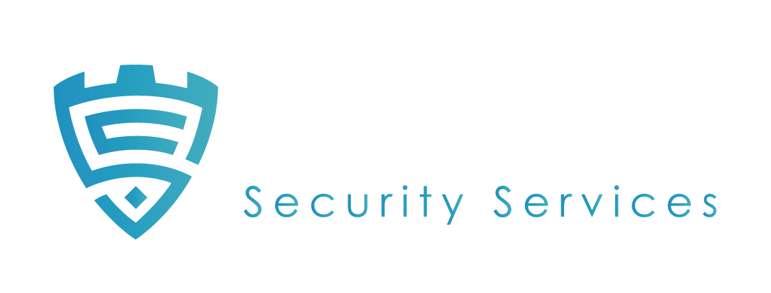 logo Castle