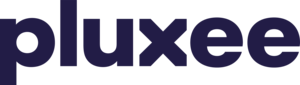 Logo empresa Pluxee