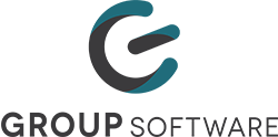 Logo empresa Software