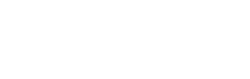 Logo empresa Sompo Seguros