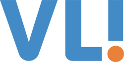 Logo empresa VLI